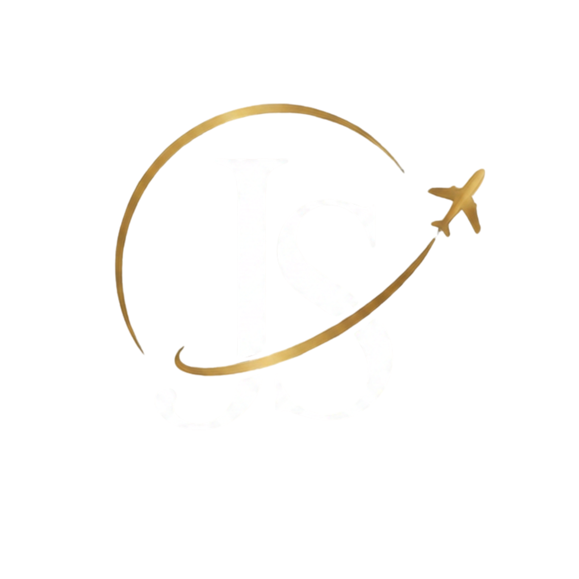 JetSet